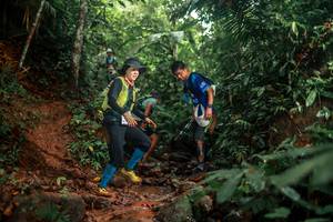 BIB: 
                            <button type="button" onclick="openModal(24857340)" class="btn btn-primary btn-sm float-right btn-popup" data-toggle="modal" data-target=".modal-high-quality">
                        <i class="fas fa-shopping-cart"></i> Add to Cart
                    </button>
                                            <button type="button" onclick="isThisMe(24857340, true)" class="btn btn-success btn-sm float-right btn-popup btn-isme hidden" data-toggle="tooltip" data-placement="bottom" title="นี่คือรูปของคุณใช่ไหม คลิกที่นี่เพื่อเอาเข้าอัลบั้ม">
                        <i class="fas fa-plus"></i> Add to album
                    </button>
                    <button type="button" onclick="isThisMe(24857340, false)" class="btn btn-warning btn-sm float-right btn-popup btn-isnotme hidden">
                        <i class="fas fa-ban"></i> Remove from album
                    </button>